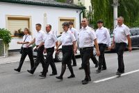 158 Anschlagen FF